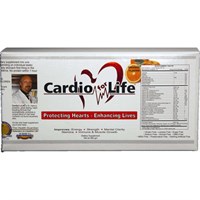 CardioForLife Packets®