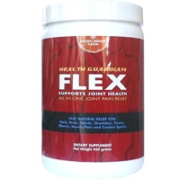 HG Flex Powder®