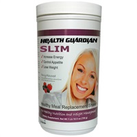 HG Slim Powder®