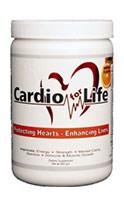 CardioForLife