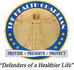 The Health Guardian Coupons and Promo Code