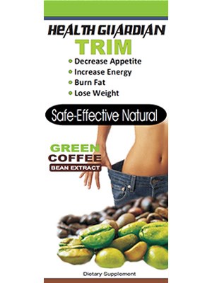 HG Trim BROCHURE - 25 pack