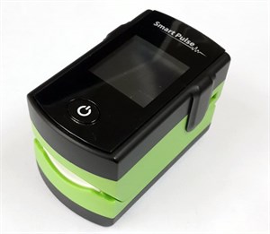 SmartPulse Bluetooth