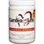 CardioForLife Powder