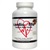 CardioForLife Chewables