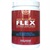 HG Flex Powder