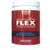 HG Flex Powder