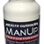 HG ManUp Capsules