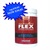 HG Flex Powder