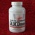 HG GlucoMax Powder